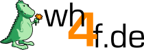 wh4f.de logo